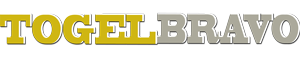 togelbravo